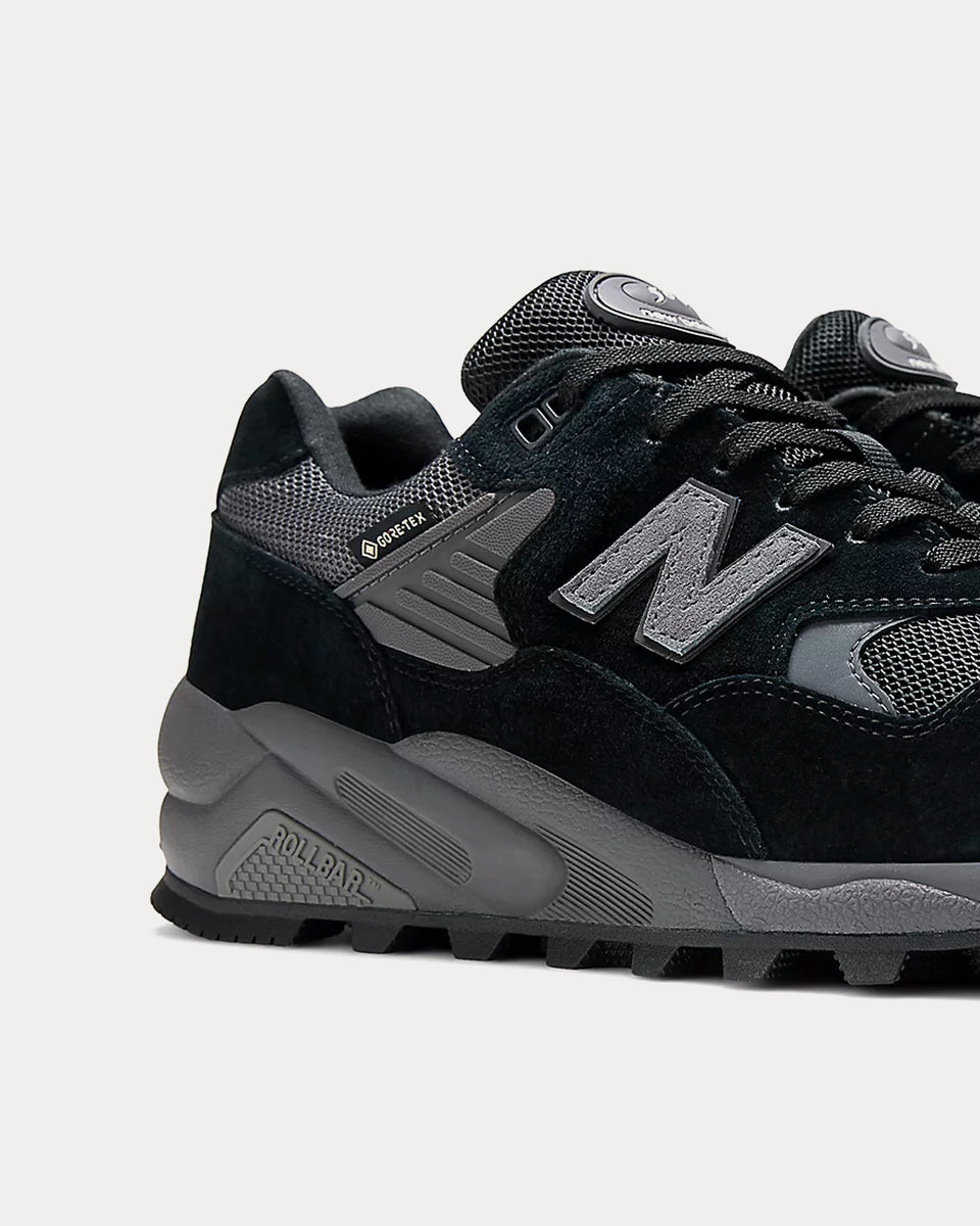 New balance 580 que es best sale