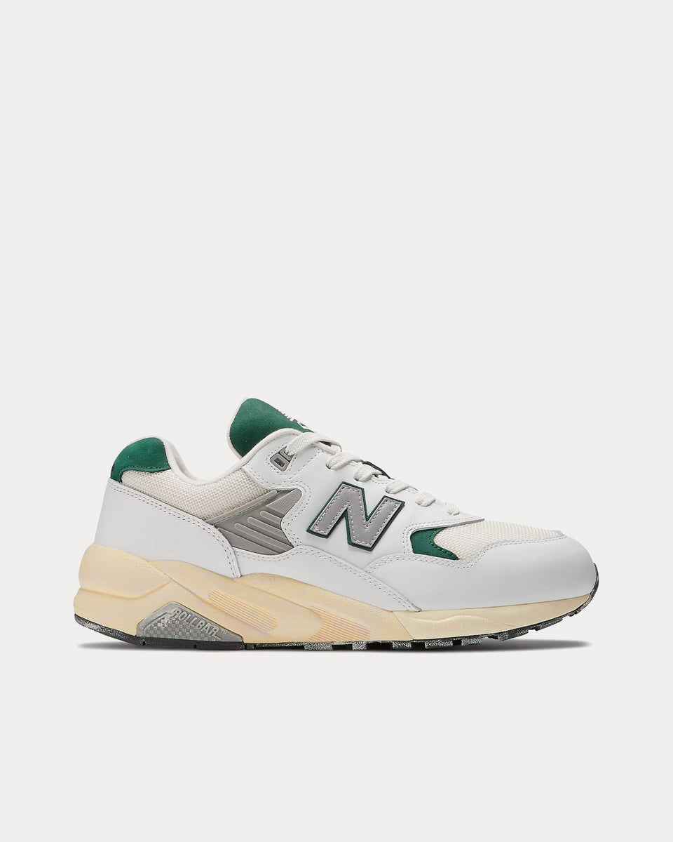 New balance 580 best sale