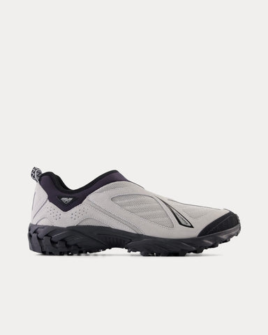 New Balance 610S Raincloud Slip On Sneakers