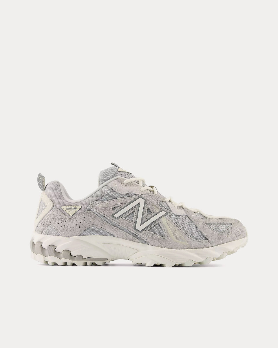 Mt410v5 new balance best sale