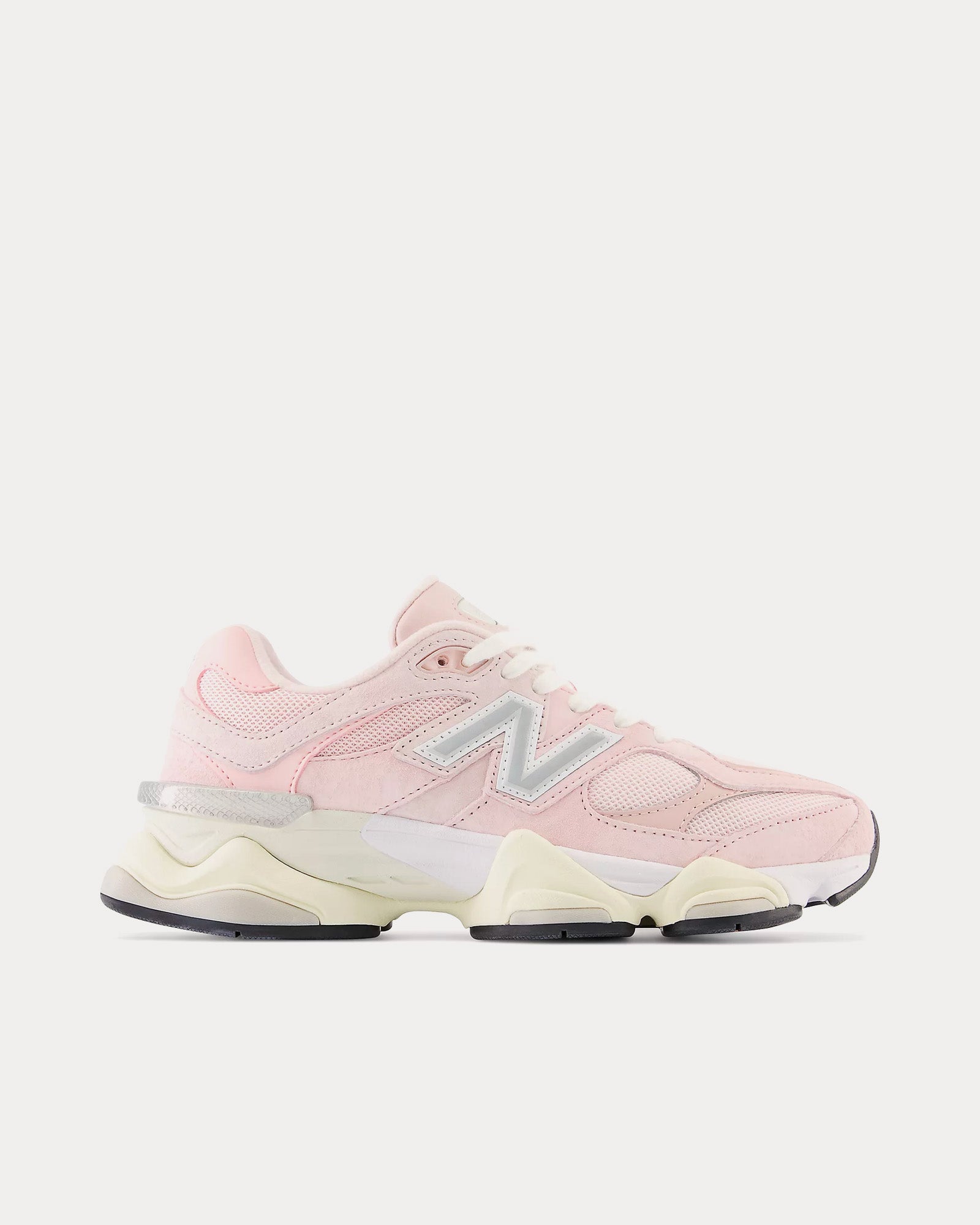 New balance wsx90 wit best sale