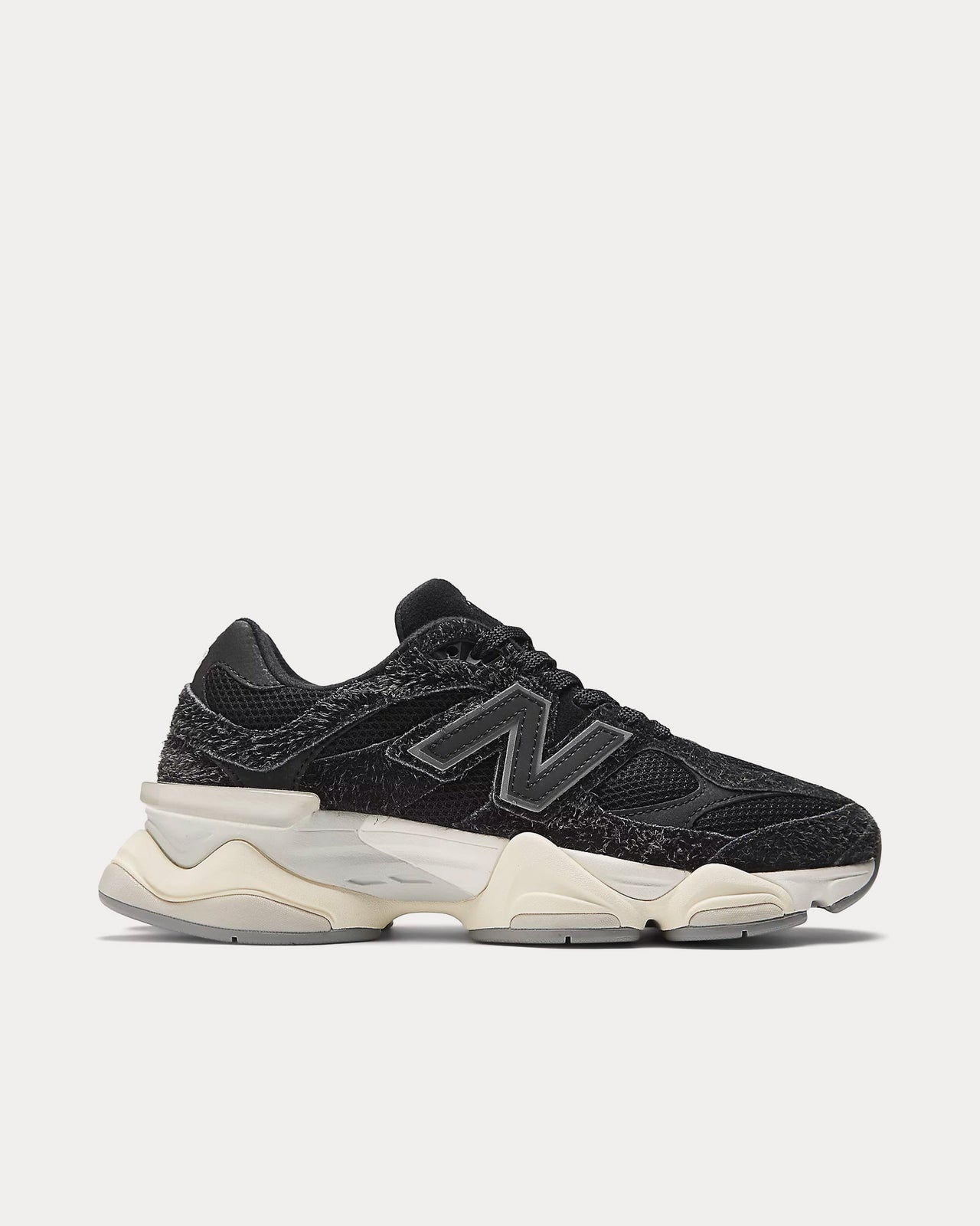 new balance 9060 black sea salt brighton grey