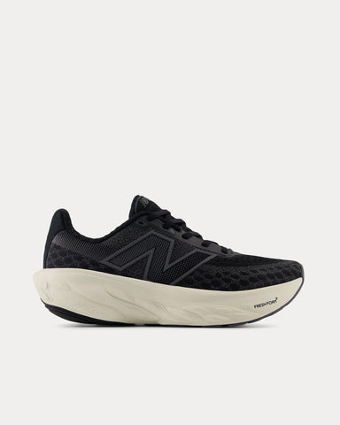 New Balance Fresh Foam X 880v14 Black / Phantom / Sea Salt Running Shoes