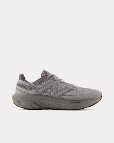 New Balance Fresh Foam X 1080v13 Castlerock / Harbor Grey Running Shoes