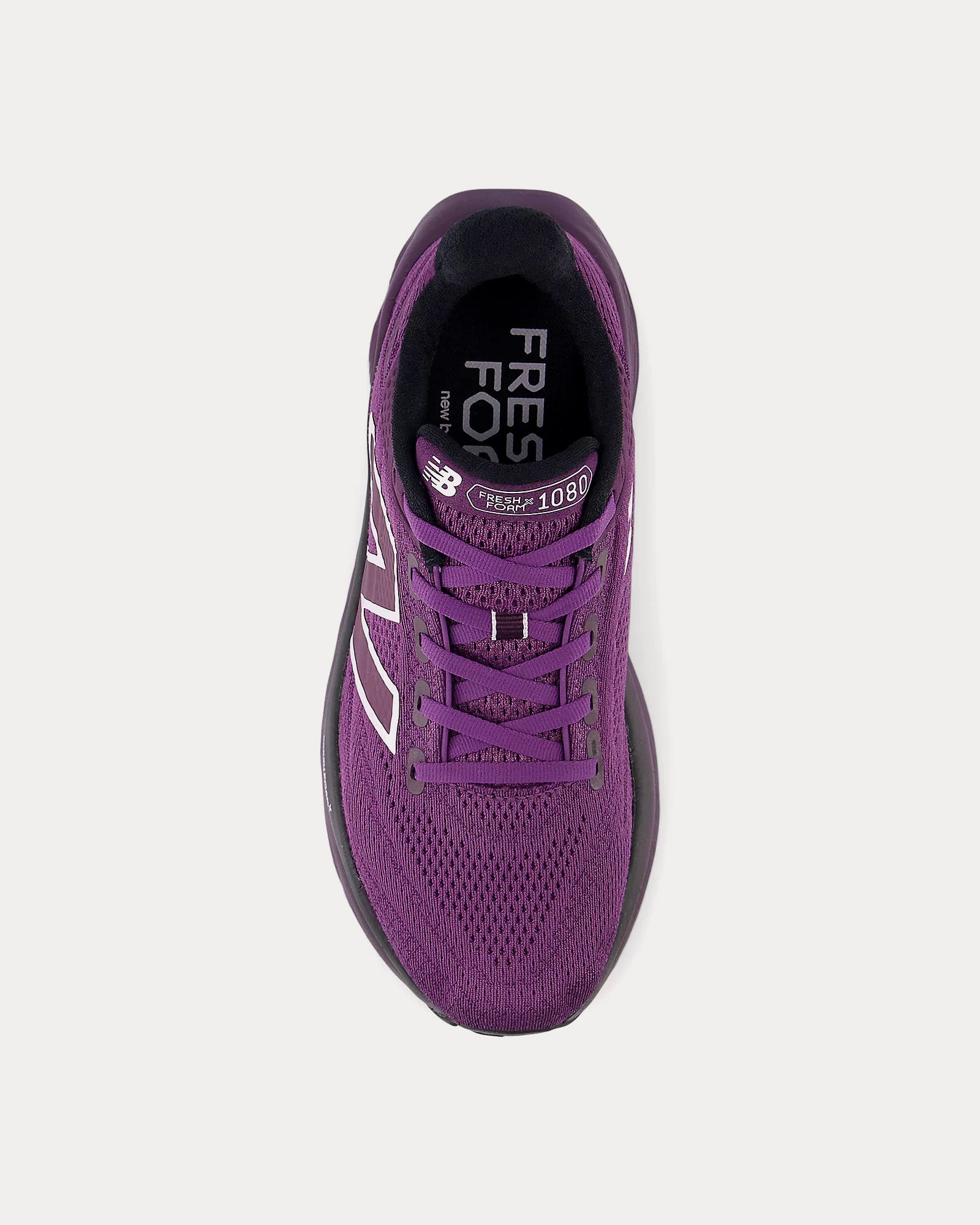 New balance 1080 purple hotsell