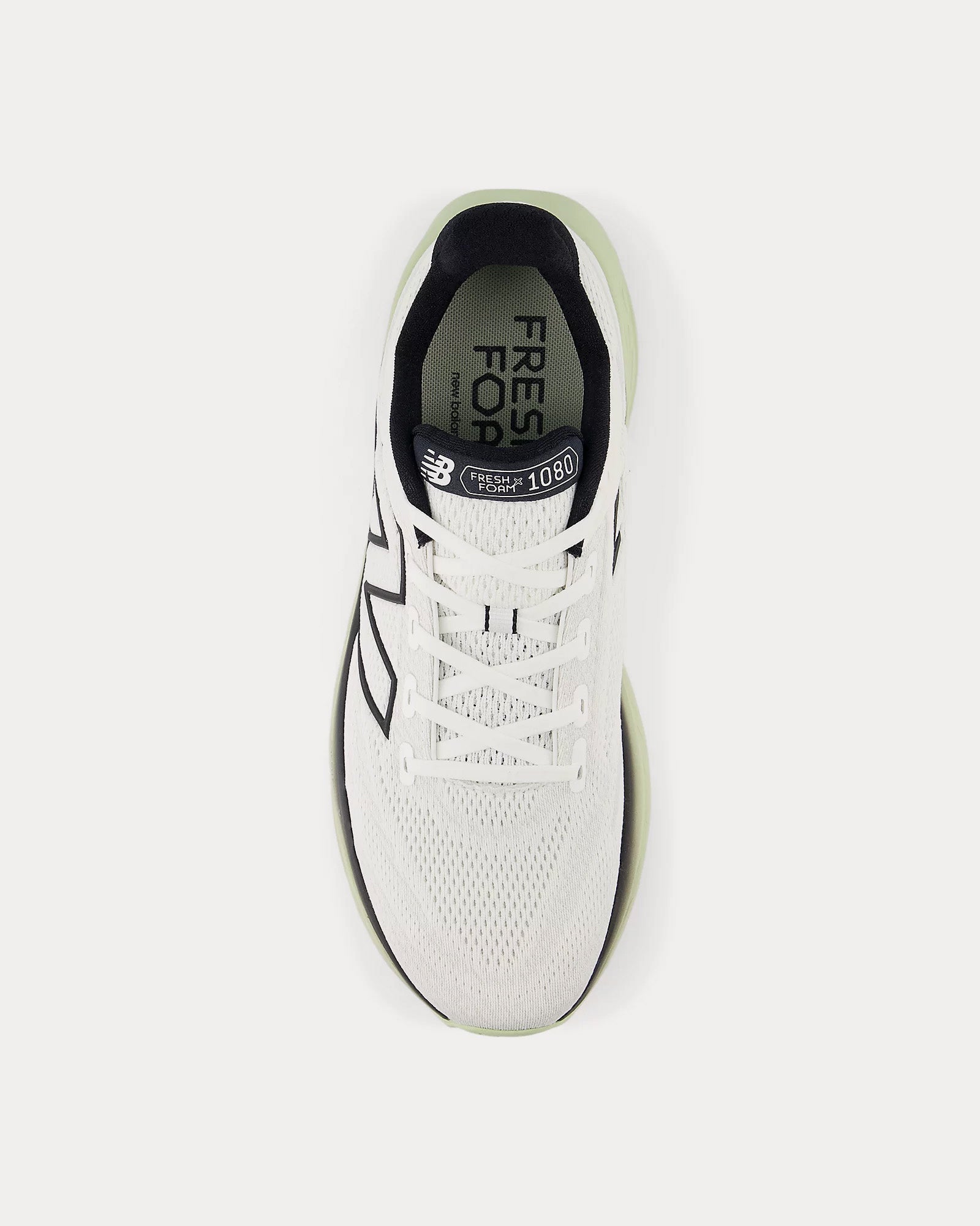 New balance 1080 44 best sale