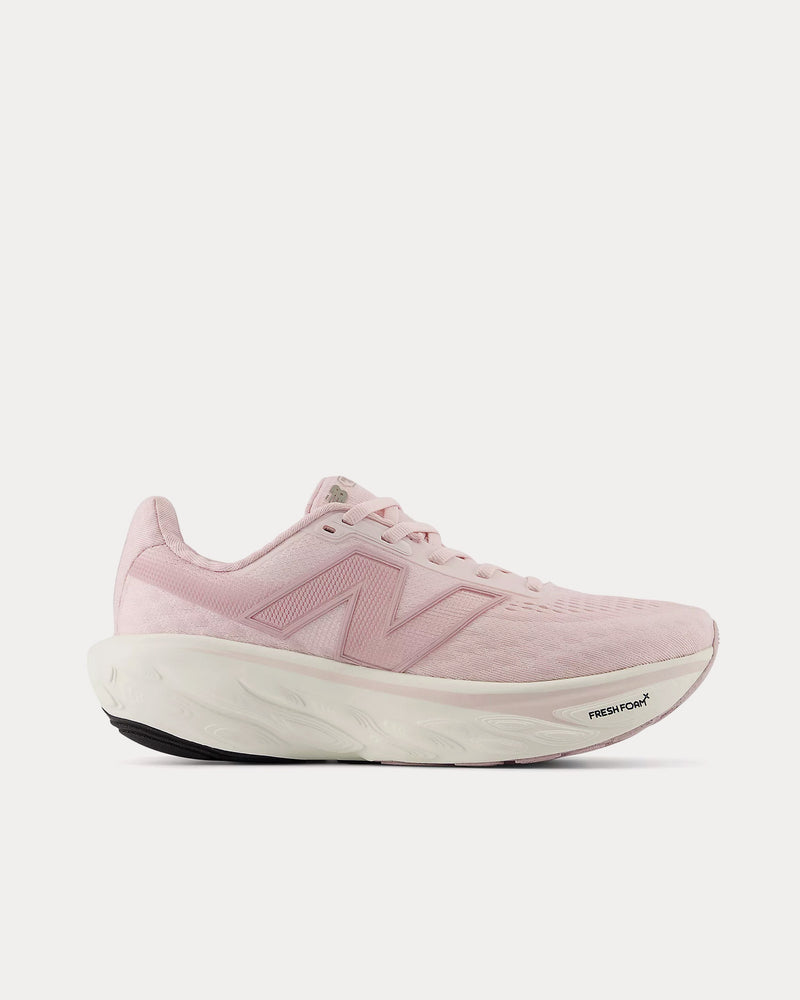 New Balance Fresh Foam X 1080v14 Rose Sugar / Twilight Haze / Sea Salt Running Shoes - 1