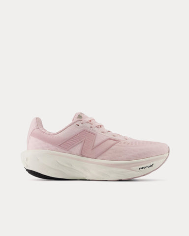 New Balance Fresh Foam X 1080v14 Rose Sugar / Twilight Haze / Sea Salt Running Shoes