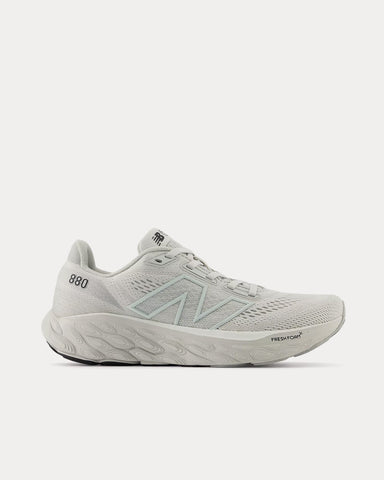 New Balance Fresh Foam X 880v14 Grey Matter / Raincloud / Reflection Running Shoes