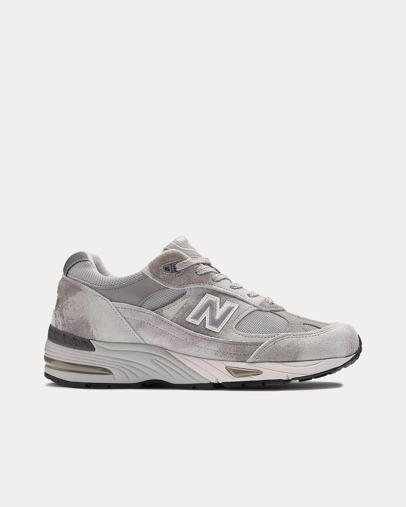 991 new balance sales grey