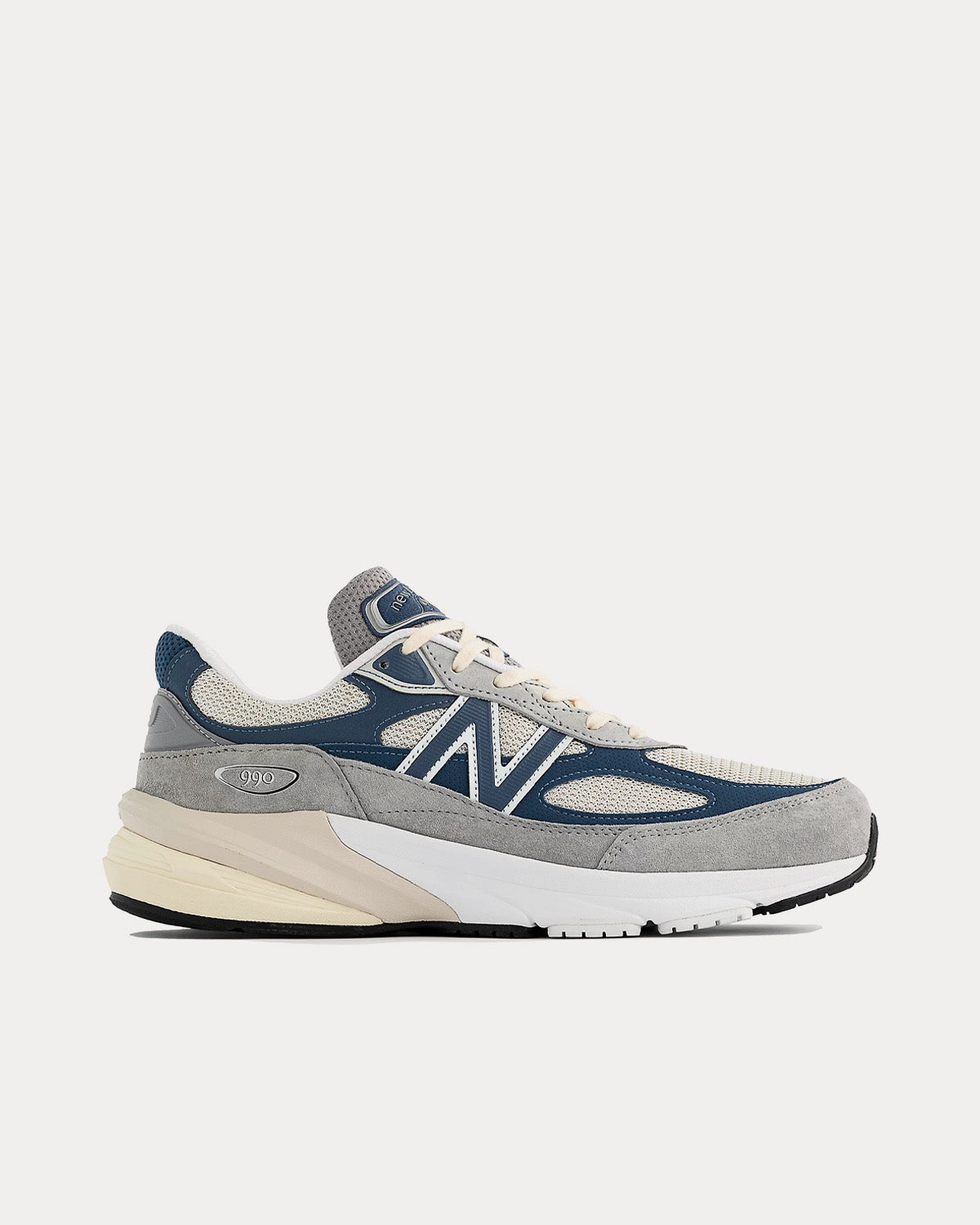 New balance 990 vintage hotsell