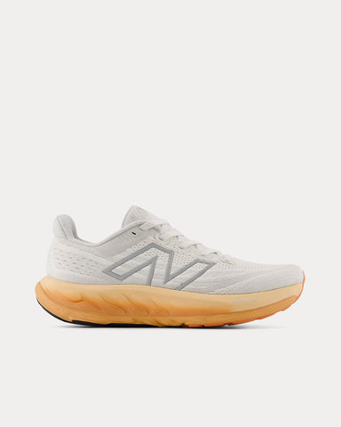 New Balance Fresh Foam X Vongo v6 Reflection / Copper / Silver Metallic Running Shoes