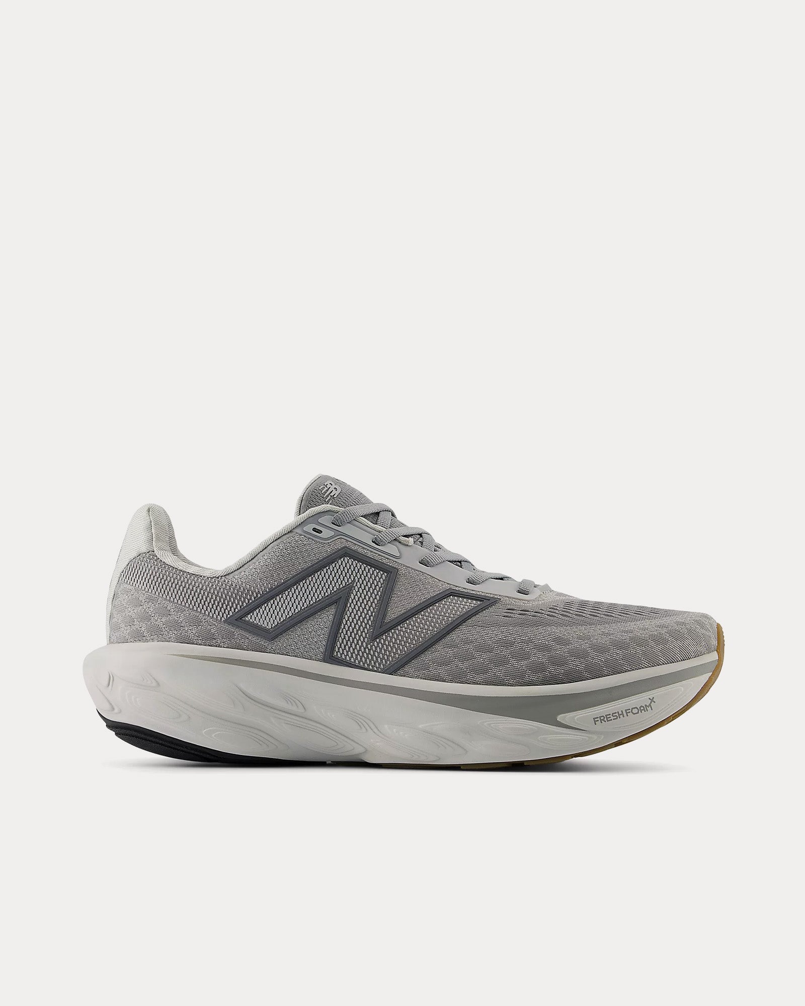 New Balance Fresh Foam X 880v14 Grey Matter / Slate Grey / Castlerock Running Shoes - 1