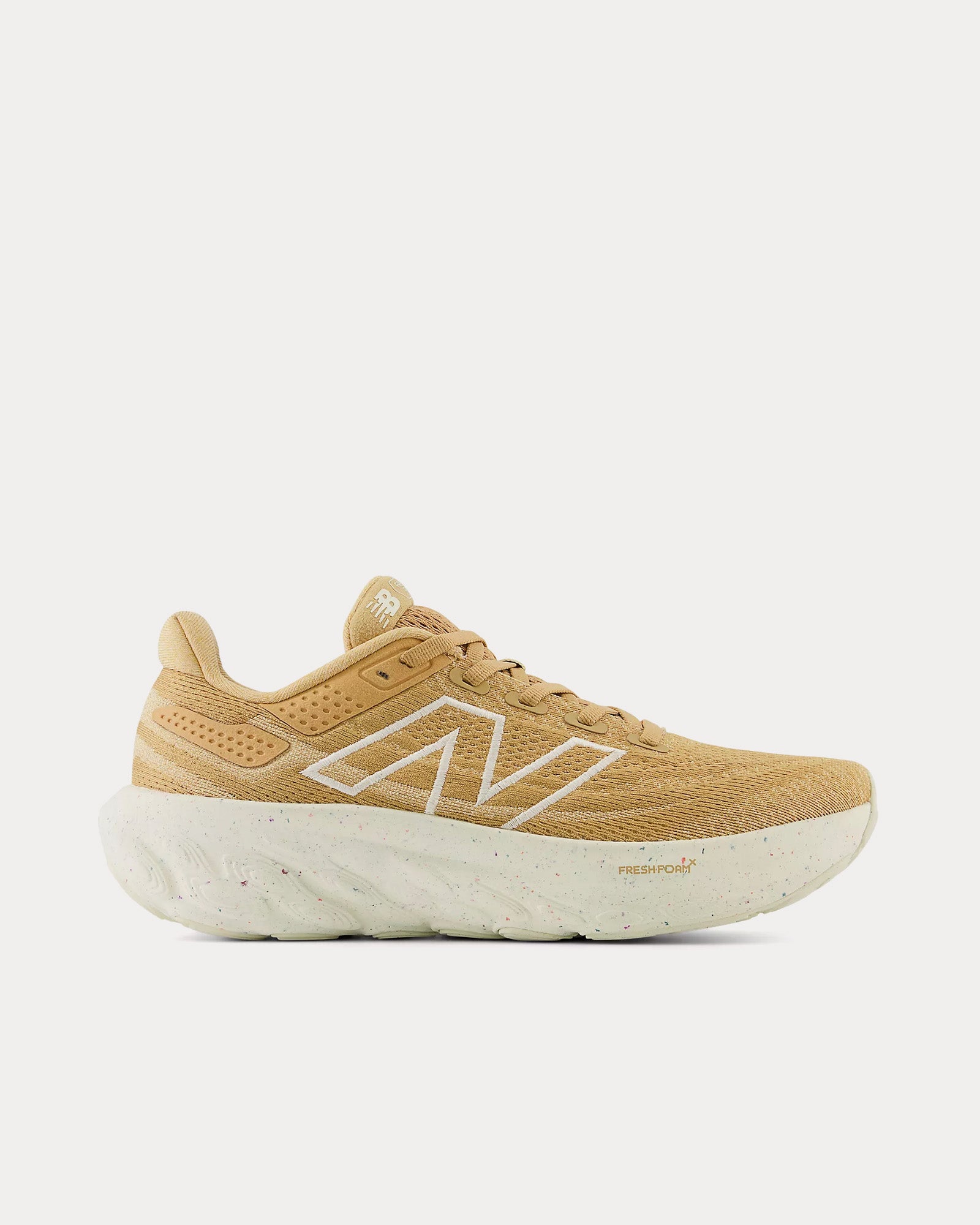 New balance angora 990 hotsell