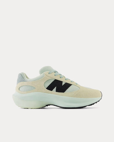 New Balance WRPD Runner Clay Ash / Salt Marsh Low Top Sneakers