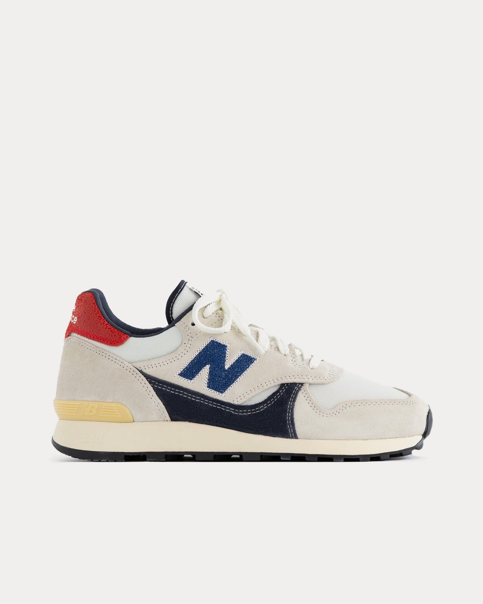 New balance beige et dore best sale