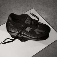 New Balance x Dover Street Market