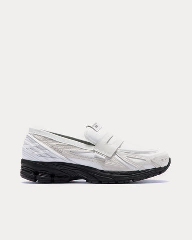 New Balance x Junya Watanabe 1906L White Loafers