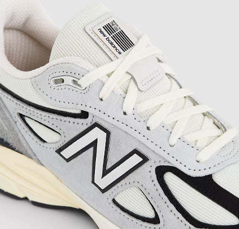 New balance clearance 218