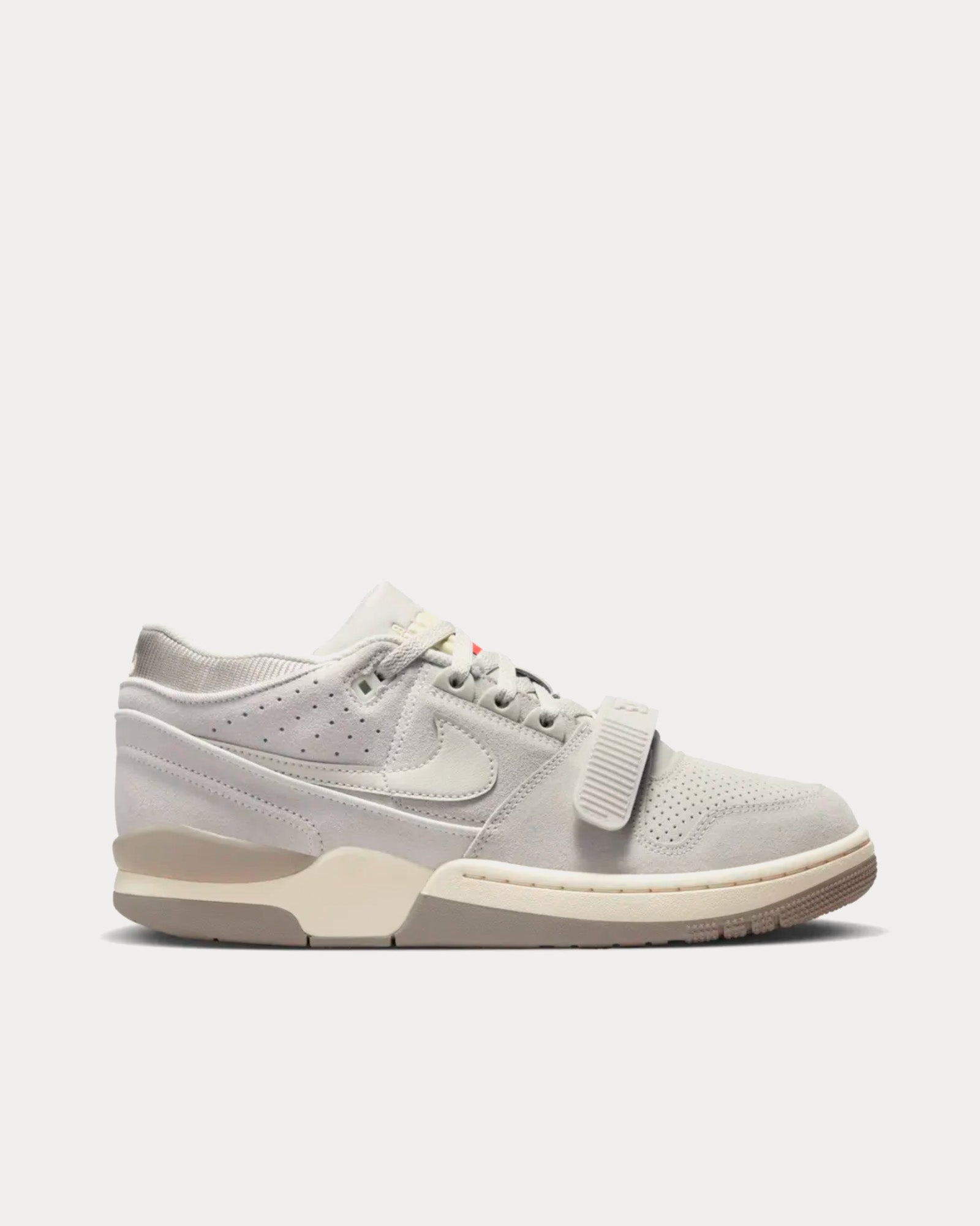 Aanbieding nike 2025 air force