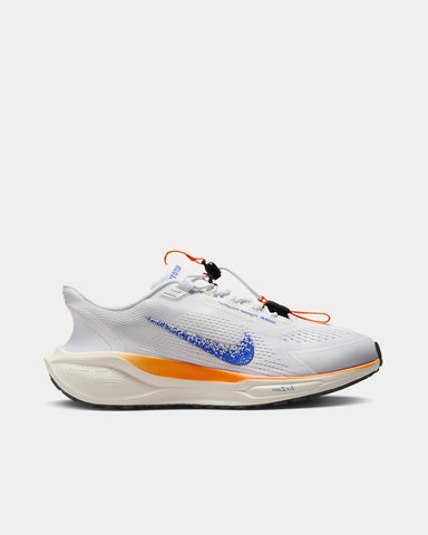 Nike Pegasus EasyOn Blueprint Multi-Colour / Multi-Colour Running Shoes