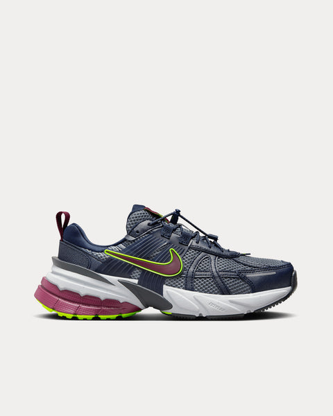 Nike hot sale quest obsidian