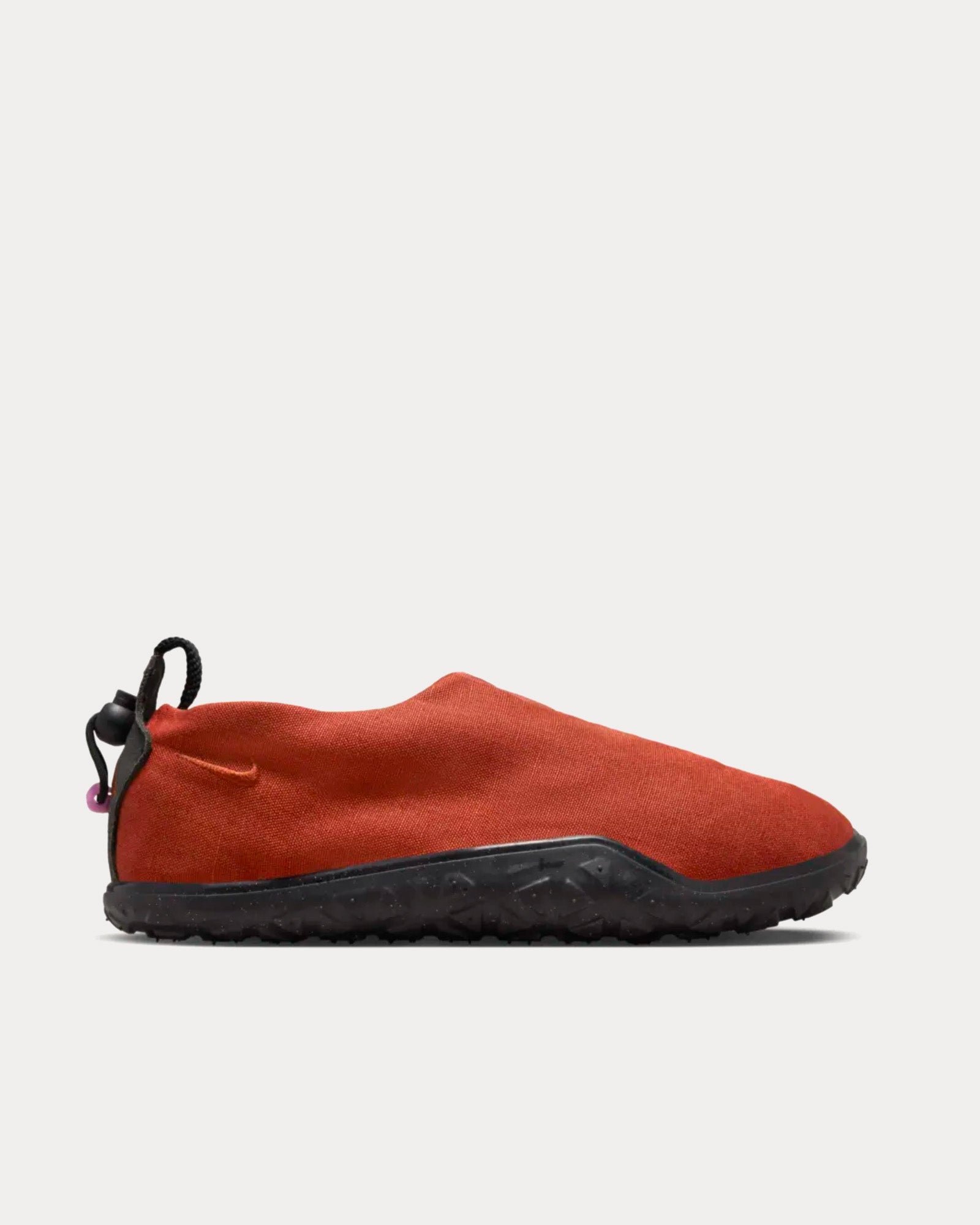 Nike acg slip on best sale