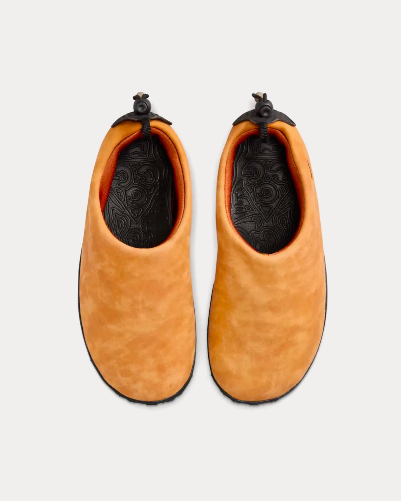 Nike ACG Moc Russet Slip On Sneakers - 2