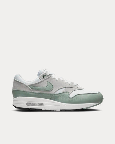 Nike Air Max 1 Mica Green Low Top Sneakers