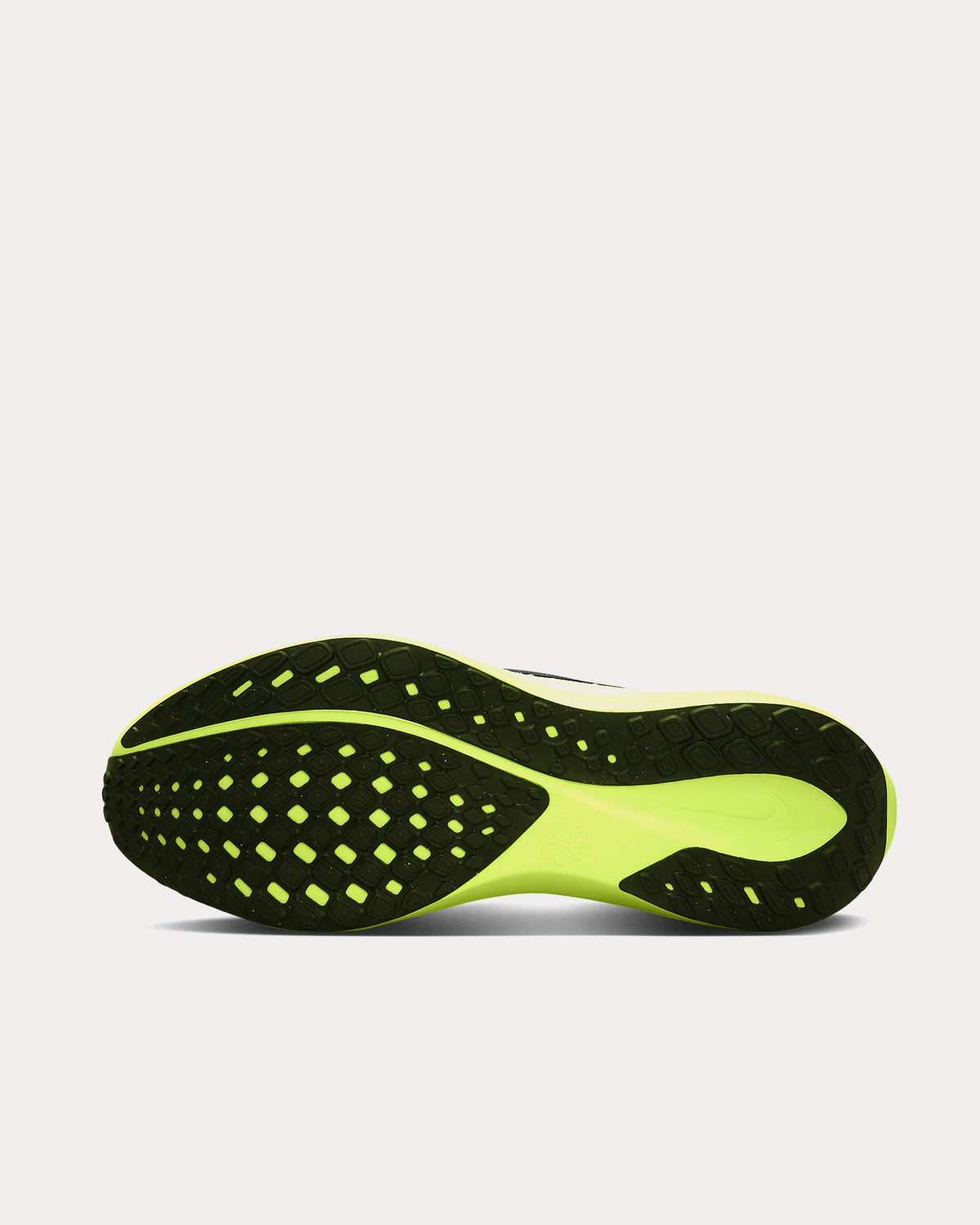 Nike Pegasus 41 Volt / Barely Volt / Black Running Shoes - Sneak in Peace
