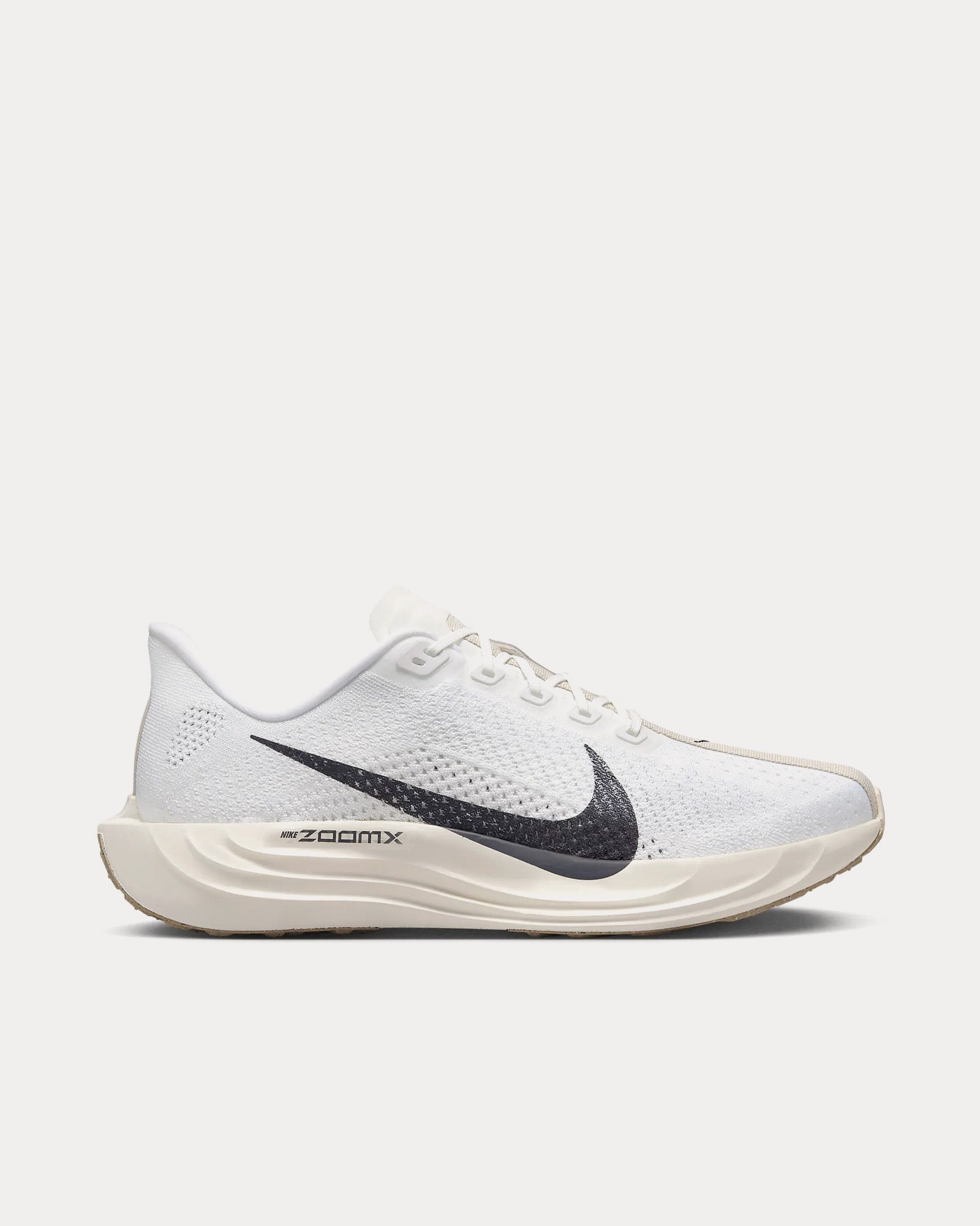 Nike pegasus turbo 2 white hotsell