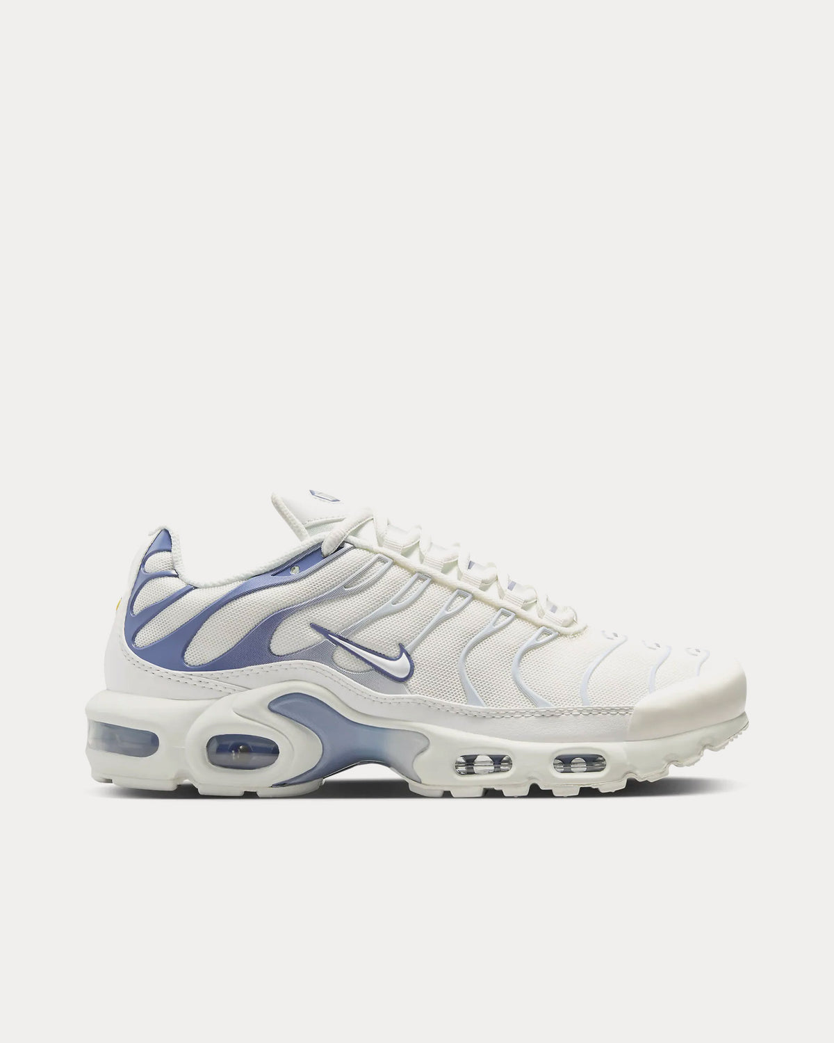 Ladies 'air outlet max trainers