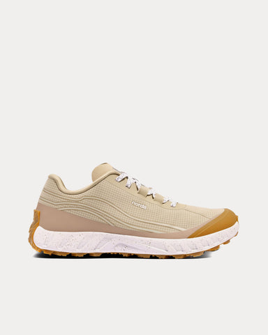 Norda 002 Sand Running Shoes