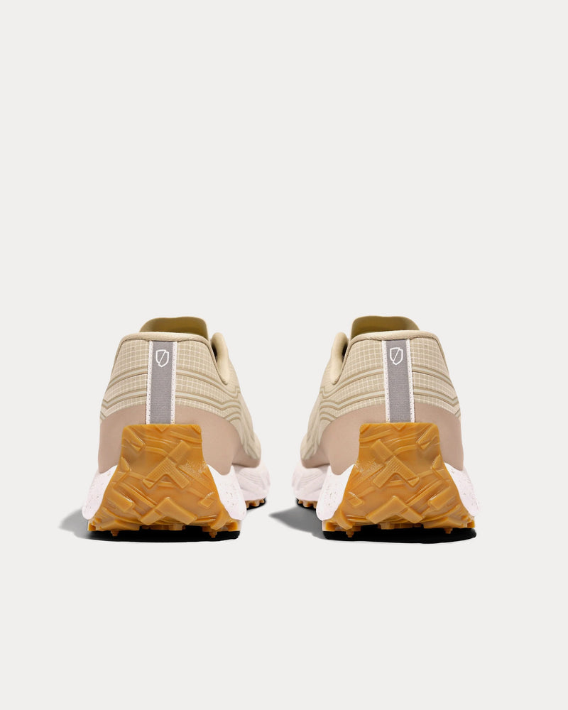 Norda 002 Sand Running Shoes - 3