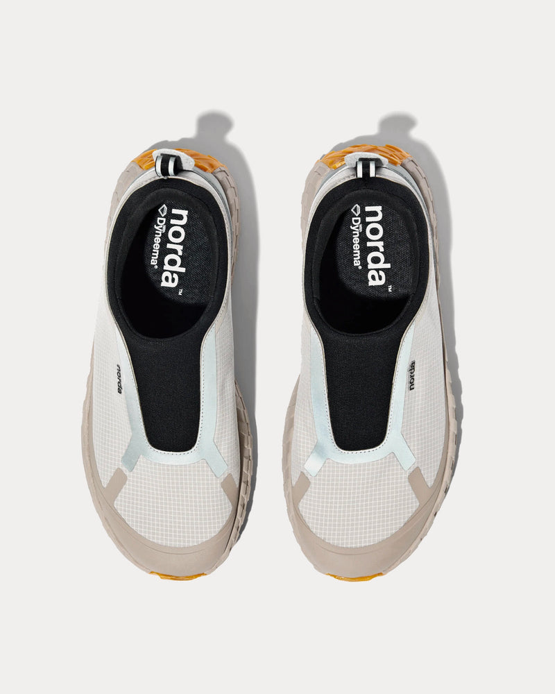 Norda 003 W Cinder Running Shoes - 2