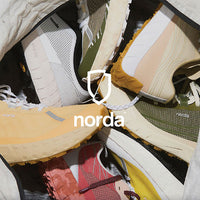 Norda Spring/Summer '25