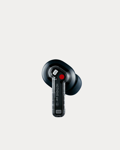 Nothing Ear (2) Wireless Headphones