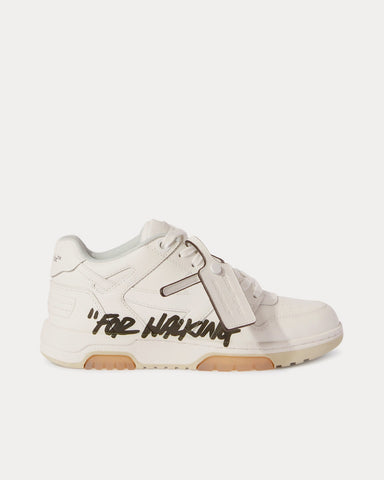 Off-White Out Of Office 