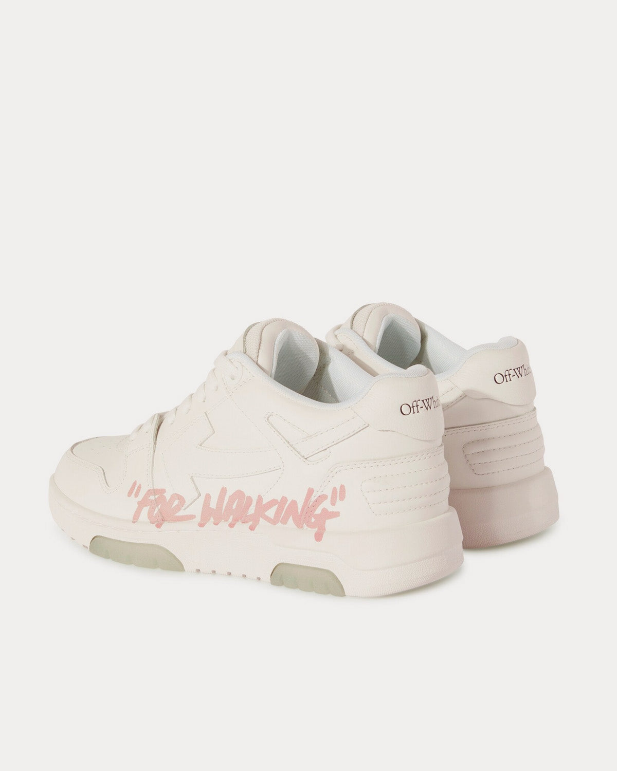 Off-White Out Of Office 