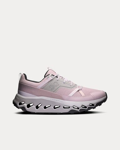 On Running Cloudhorizon Mauve / Fade Running Shoes