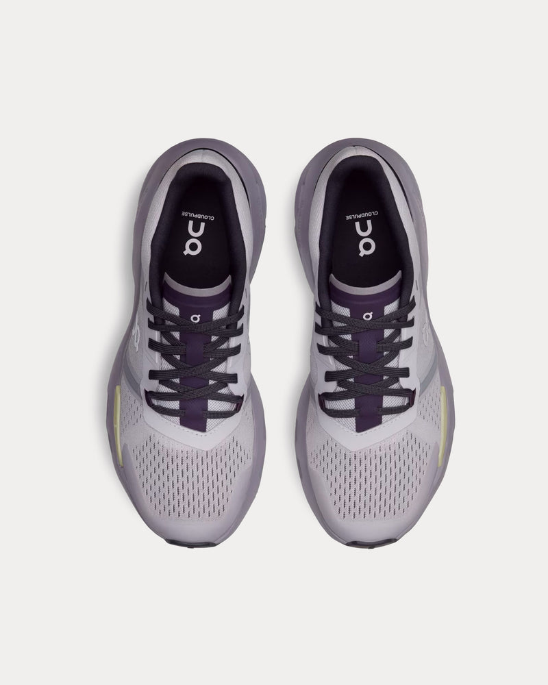 On Running Cloudpulse Lavender / Seedling Training Shoes - 2