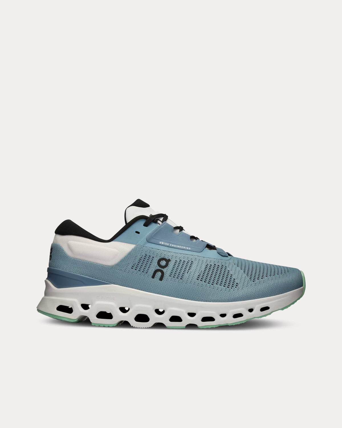 on-running-cloudstratus-3-wash-metal-running-shoes-sneak-in-peace