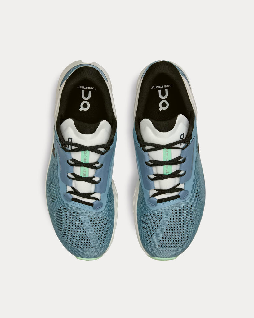 on-running-cloudstratus-3-wash-metal-running-shoes-sneak-in-peace