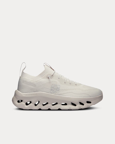 On Running x Loewe Cloudtilt Sand Running Shoes