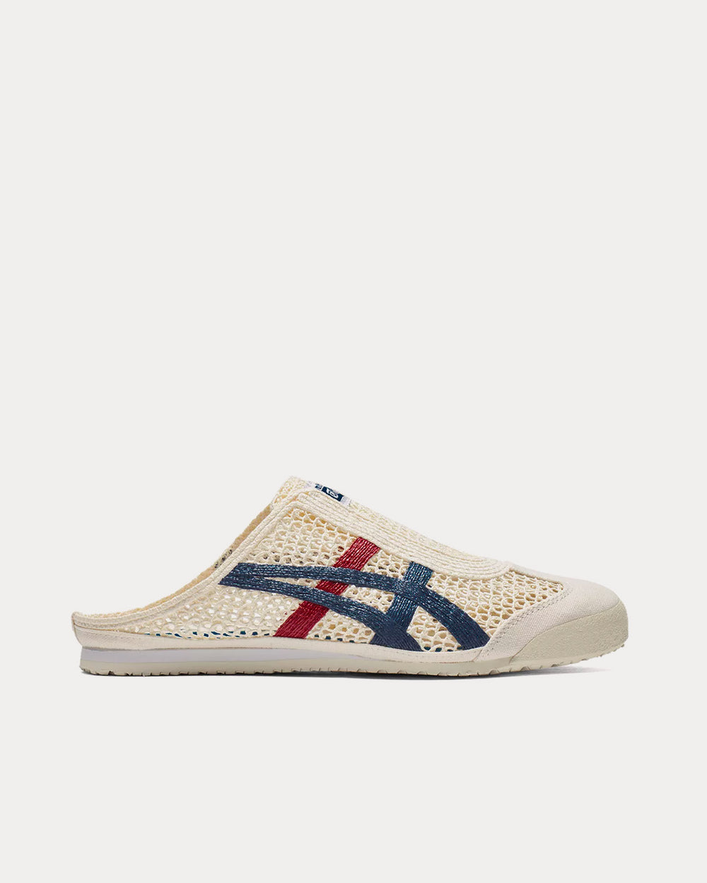 ★大人気 ★ Onitsuka Tiger MEXICO 66 SABOT 