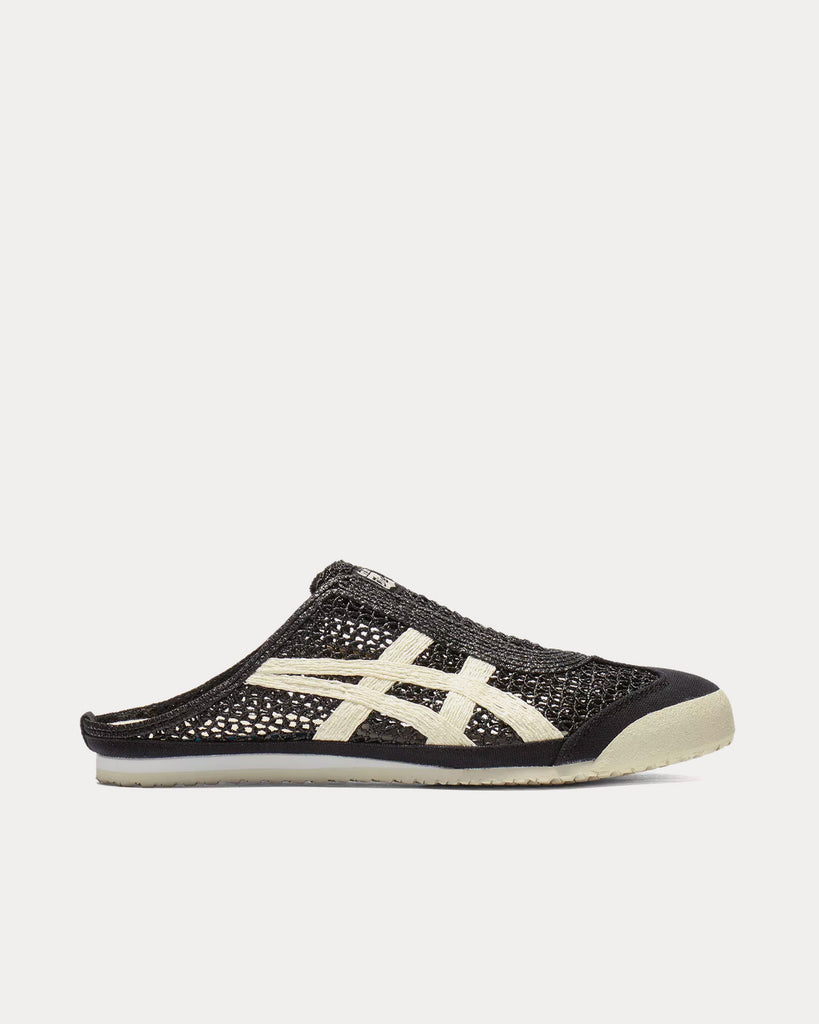 Onitsuka tiger clearance mexico 66 mesh