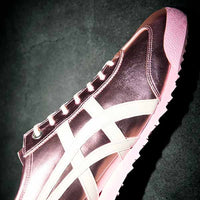 Onitsuka Tiger 'Metallic Series'