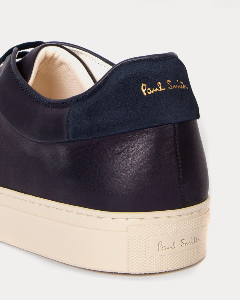 Paul smith cheap basso navy