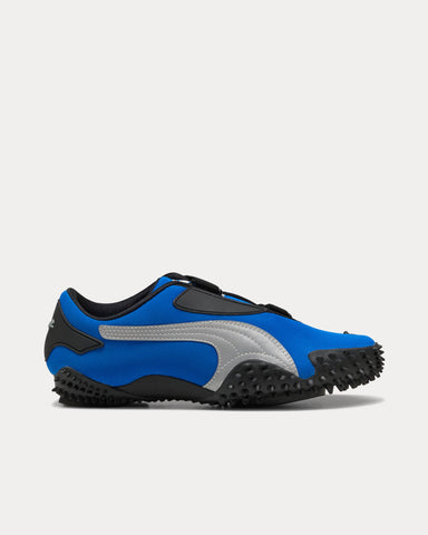 Puma Mostro OG Puma Team Royal / Puma Silver Slip On Sneakers