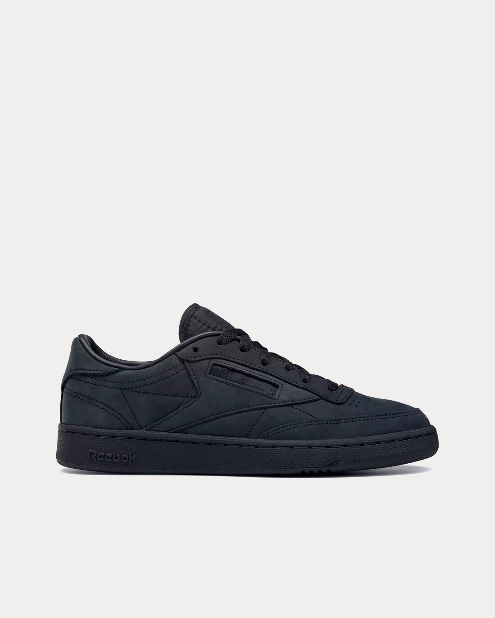 Reebok club c 85 cheap smoky volcano